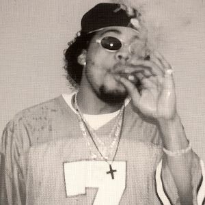 One Gud Cide (Scarred For Life Records) in Fort Worth | Rap